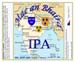 IPA