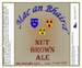 Nut Brown Ale