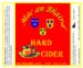cider