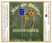 roggen bier