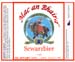 scwarzbier