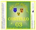 Costello Type 03