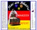 Marzen Oktoberfest