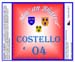 Costello Type 04
