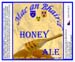 HoneyAle