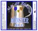 Munster Ale