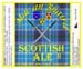 Scotish Ale2