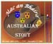 Australian Stout