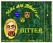 Bitter