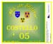 Costello Type 05