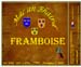 Framboise