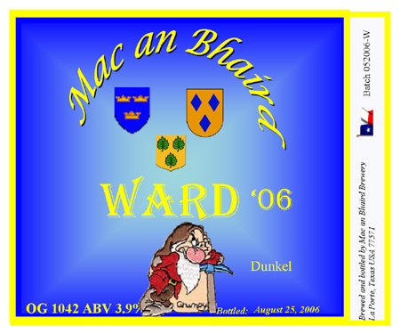 Ward 06