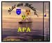 APA