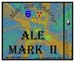 Ale Mark II