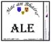Ale