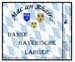 Dansk-Bayerische Lager