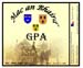 GPA