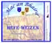 Hefe-Weizen