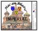 Imperrial Stout 2