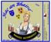 Marzen Oktoberfest 06