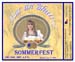 SommerFest