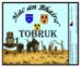 Tobruk
