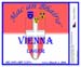 Viena Lager