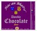 Youngs Double Chocolate Stout