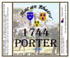 1744 Porter Strong