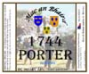 1744 Porter revisited