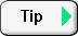 Tip