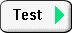 Test/Survey