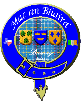 LPISD Logo